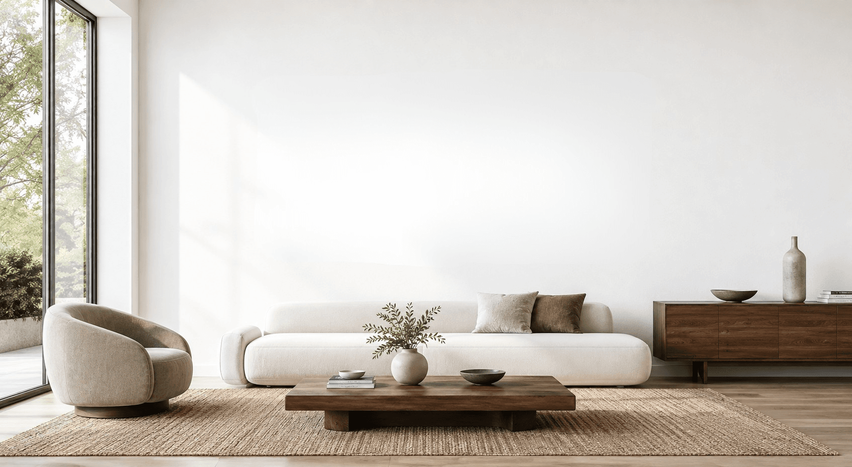 Living Room preview