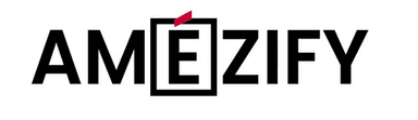 Amezify
