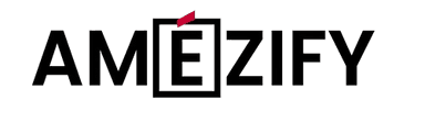 Amezify