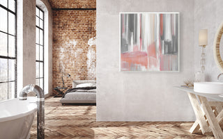 "The Art of the Walls: Finding the Perfect Expressions for Your Space"