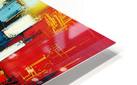 966955 :: HD Sublimation Metal Print