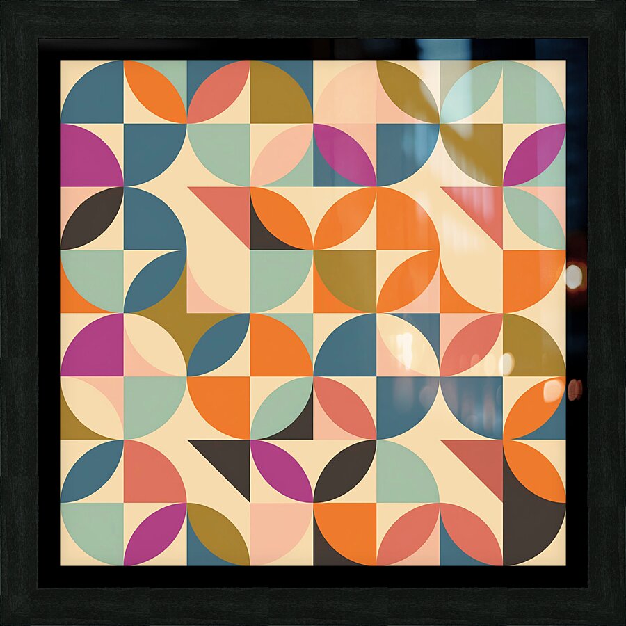 Enhance Colors