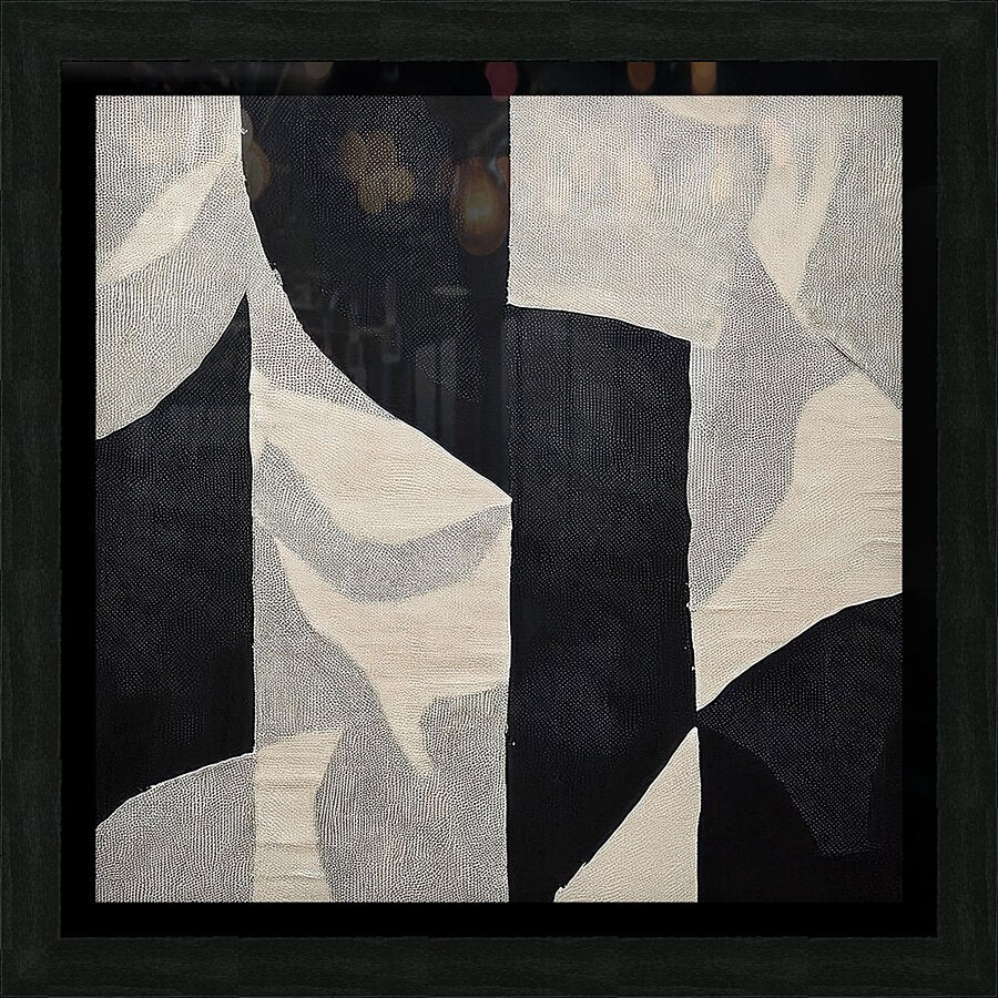 2238048 :: Framed Print