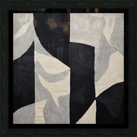 2238048 :: Framed Print