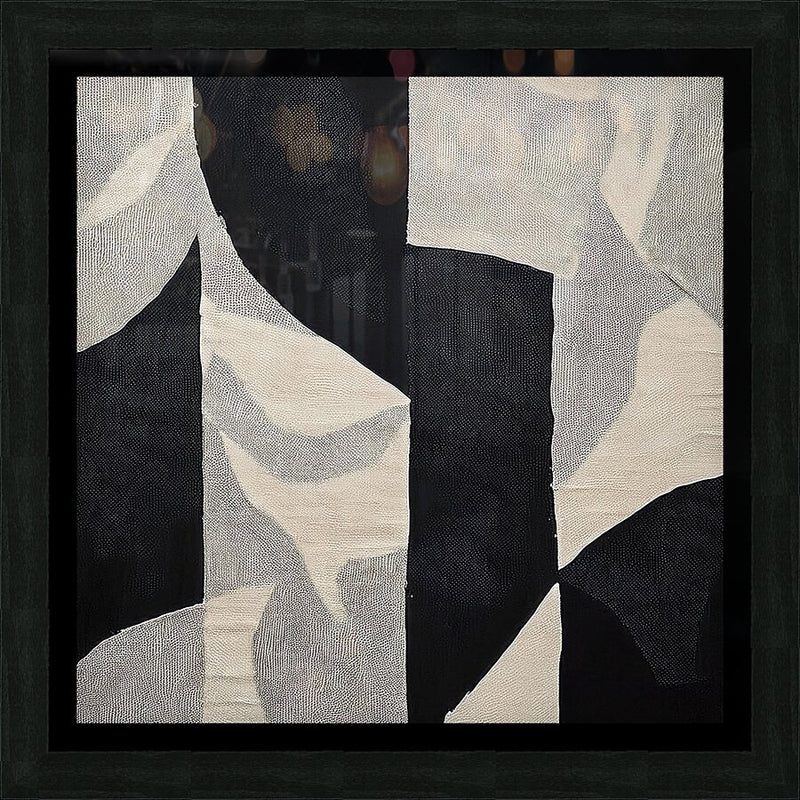 2238048 :: Framed Print