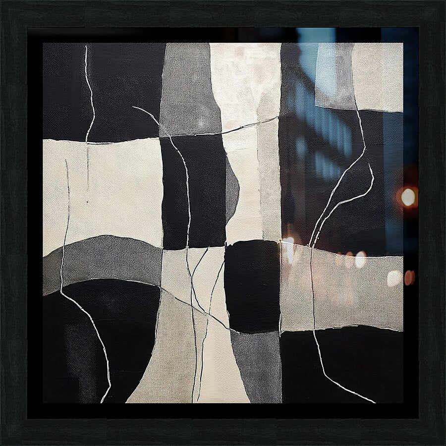 2238051 :: Framed Print