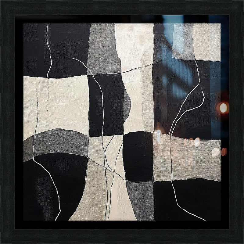 2238051 :: Framed Print