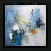 2392186 :: Framed Print