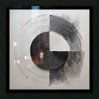 2392187 :: Framed Print