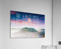 519828 :: Acrylic Print