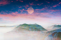519828 :: Giclée Fine Art Matte Paper Print