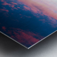 519828 :: Brushed Metal Print
