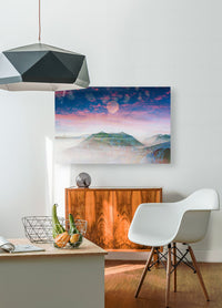 519828 :: HD Sublimation Metal Print