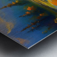 2189125 :: Brushed Metal Print