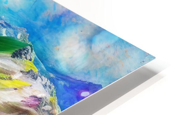 687338 :: HD Sublimation Metal Print
