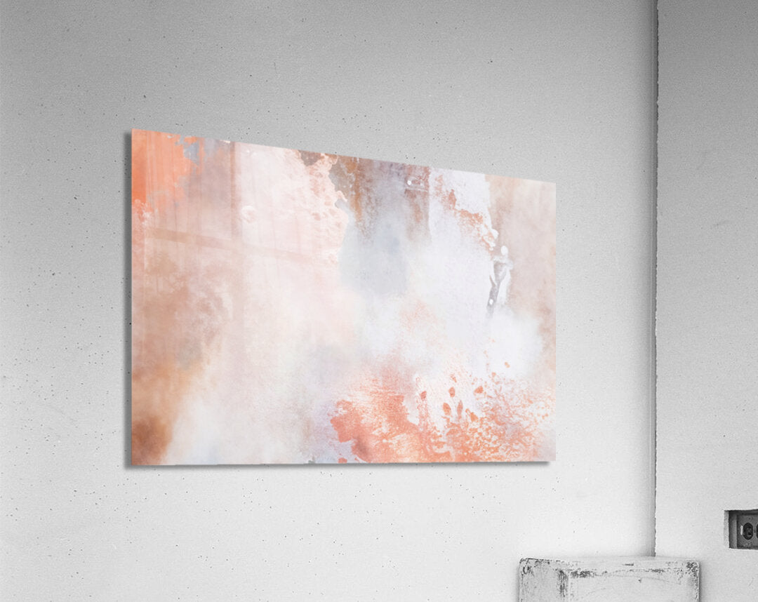 952582 :: Acrylic Print