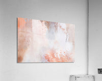 952582 :: Acrylic Print