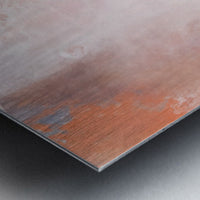 952582 :: Brushed Metal Print