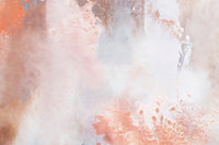 952582 :: Giclée Rolled Canvas Print