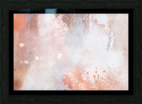 952582 :: Framed Print