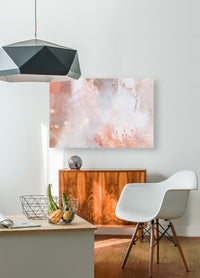952582 :: HD Sublimation Metal Print