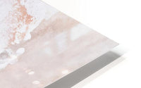 952582 :: HD Sublimation Metal Print