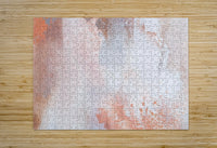 952582 :: Puzzle Print