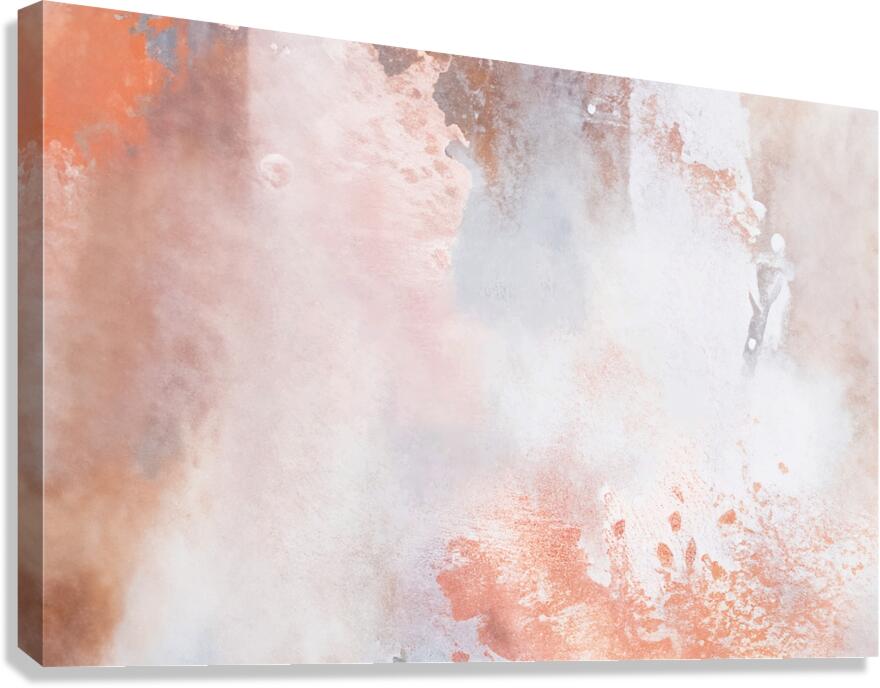 952582 :: Giclée Stretched Canvas Print