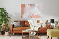 952582 :: Giclée Stretched Canvas Print