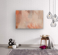 952582 :: Wood Print