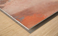 952582 :: Wood Print