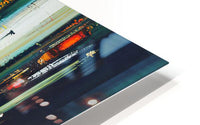 966952 :: HD Sublimation Metal Print