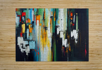 966952 :: Puzzle Print