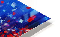 758653 :: HD Sublimation Metal Print