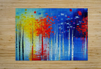 758653 :: Puzzle Print