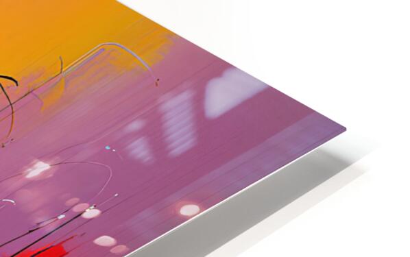 939118 :: HD Sublimation Metal Print