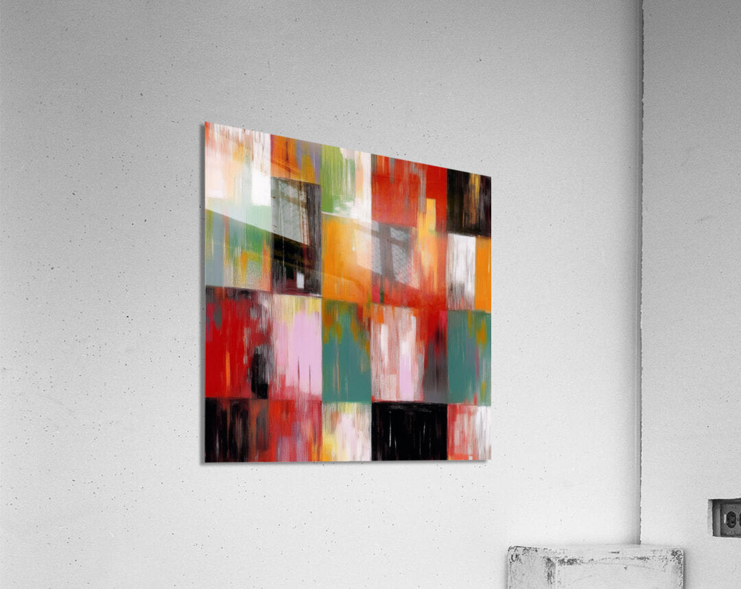2238130 :: Acrylic Print