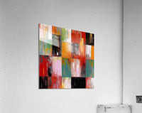 2238130 :: Acrylic Print