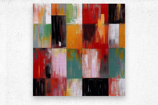 2238130 :: Brushed Metal Print