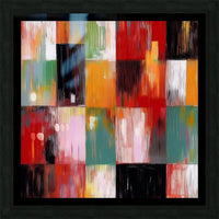 2238130 :: Framed Print
