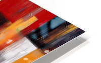 2238130 :: HD Sublimation Metal Print