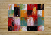 2238130 :: Puzzle Print