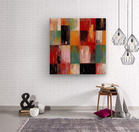 2238130 :: Wood Print
