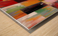 2238130 :: Wood Print