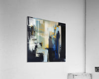 966956 :: Acrylic Print