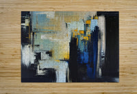 966956 :: Puzzle Print