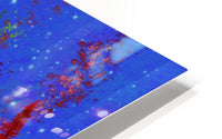 520555 :: HD Sublimation Metal Print