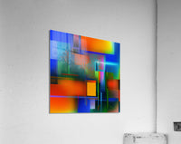 688035 :: Acrylic Print