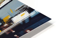 966947 :: HD Sublimation Metal Print