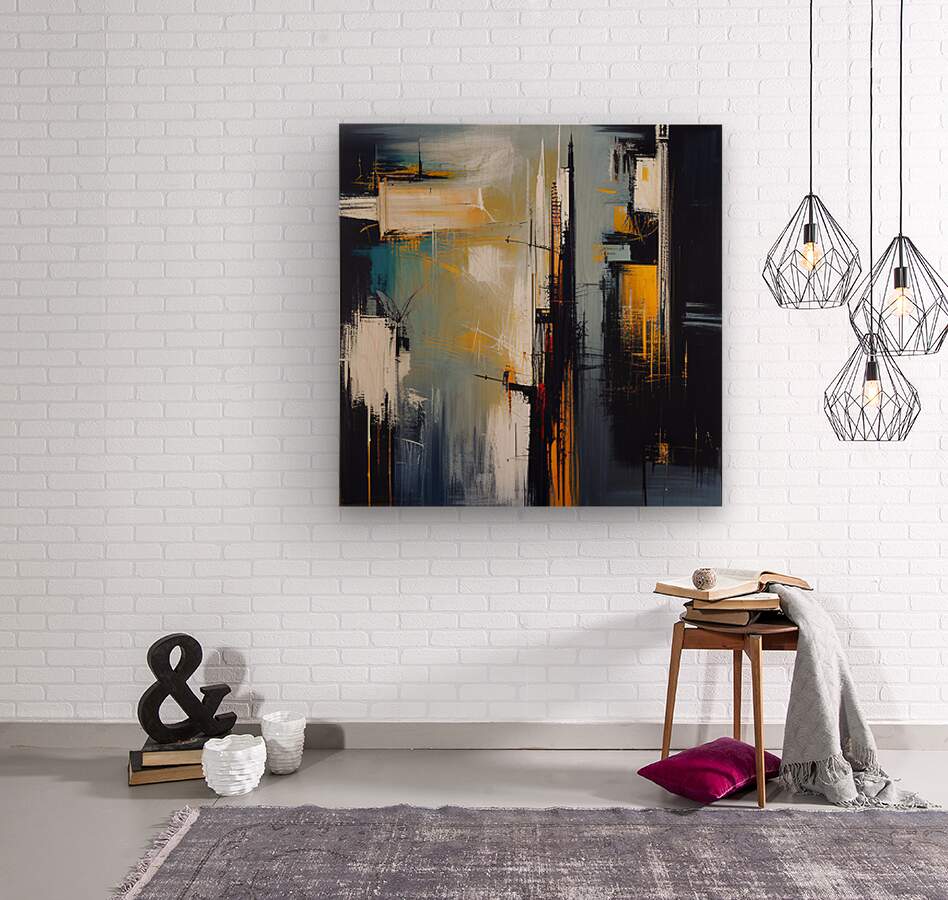 966947 :: Wood Print
